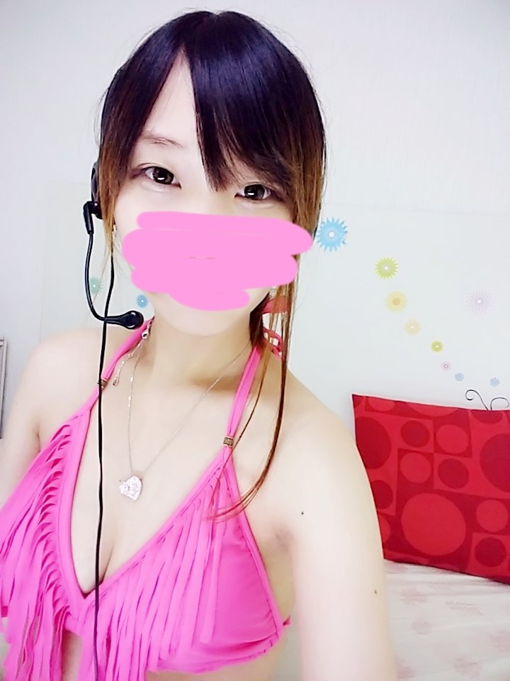 水着着ました(^^♪