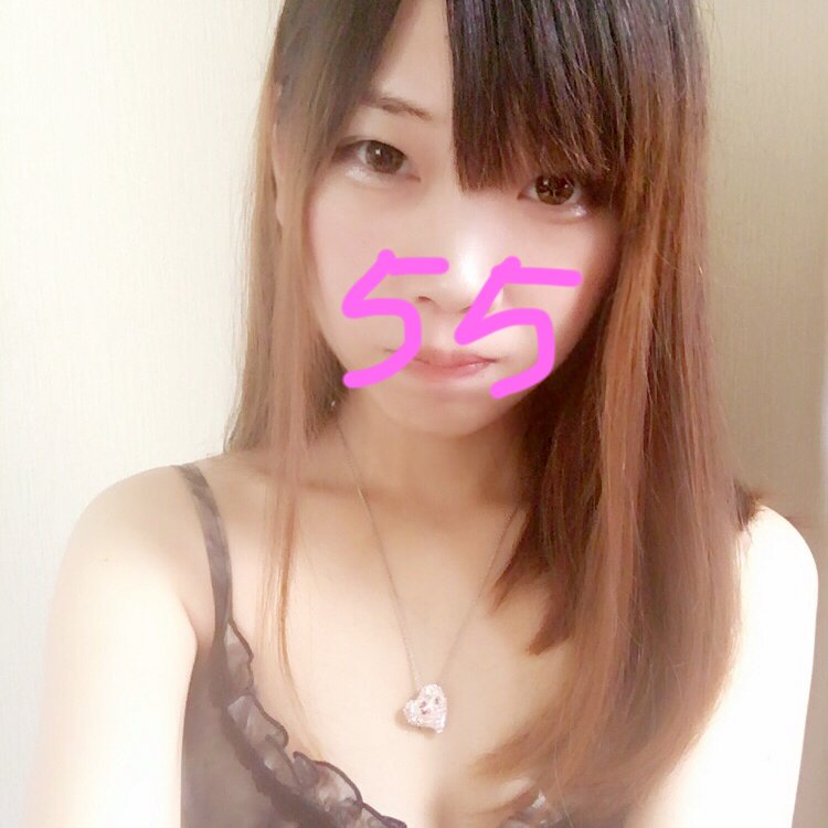 こんにちは(●´ω`●)