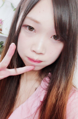 *ゆきな✩♪ちゃんの2018/5/5 (土) 12:52のブログ