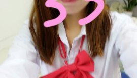 *ゆきな✩♪ちゃんの2017/8/13 (日) 12:26のブログ