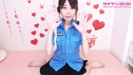 *ゆきな✩♪ちゃんの2017/8/18 (金) 18:13のブログ