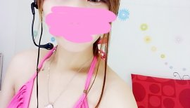 *ゆきな✩♪ちゃんの2017/9/3 (日) 18:31のブログ