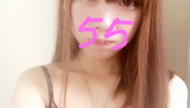 *ゆきな✩♪ちゃんの2017/8/20 (日) 11:23のブログ