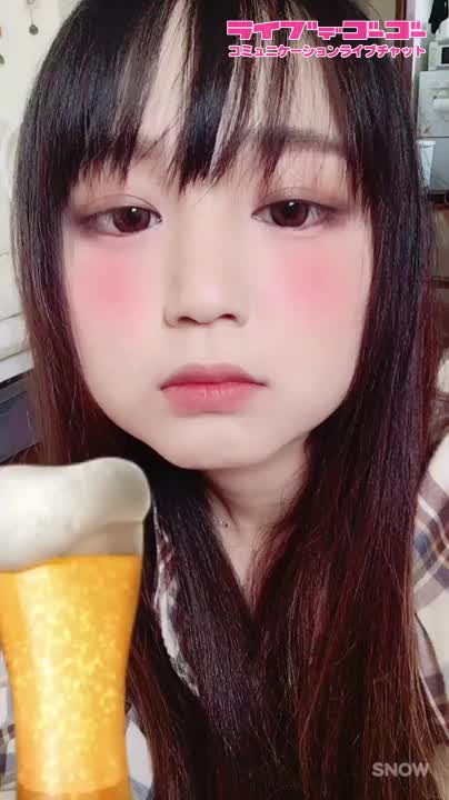はじめまして♪