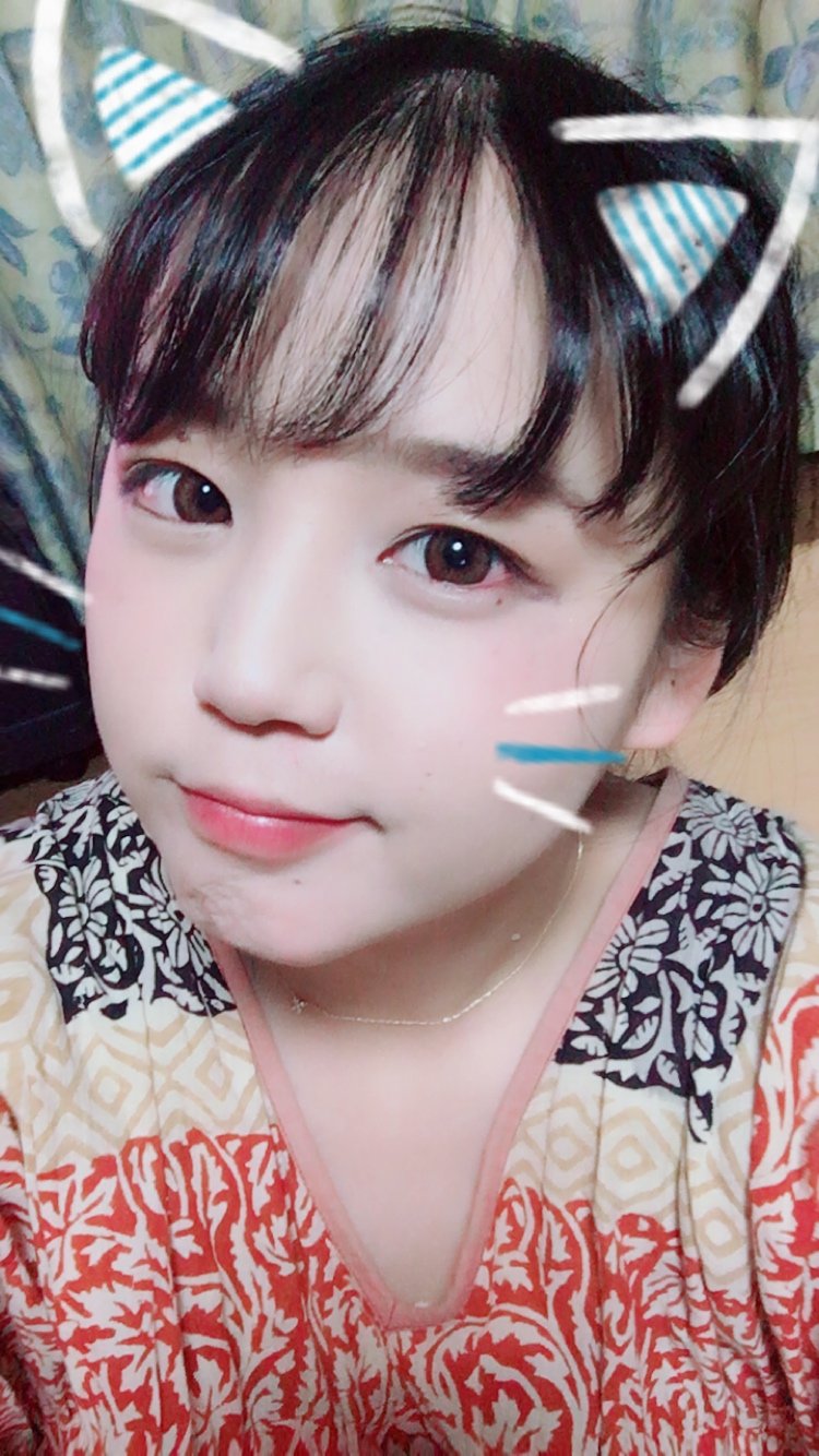 復活しました(｀・ω・´)