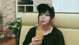 おはよー＊