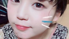 ＊ほたる＊ちゃんの2017/8/24 (木) 21:30のブログ