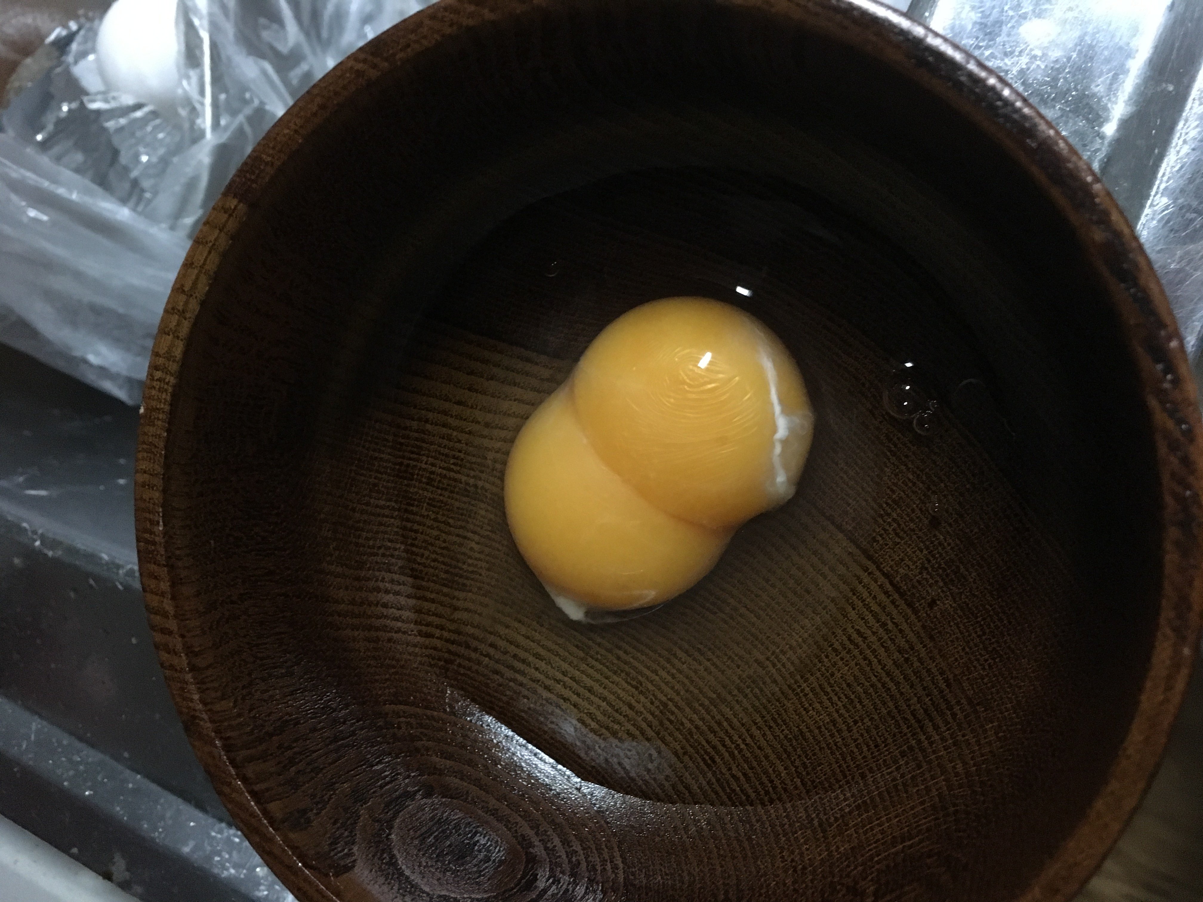 おはようございます😃