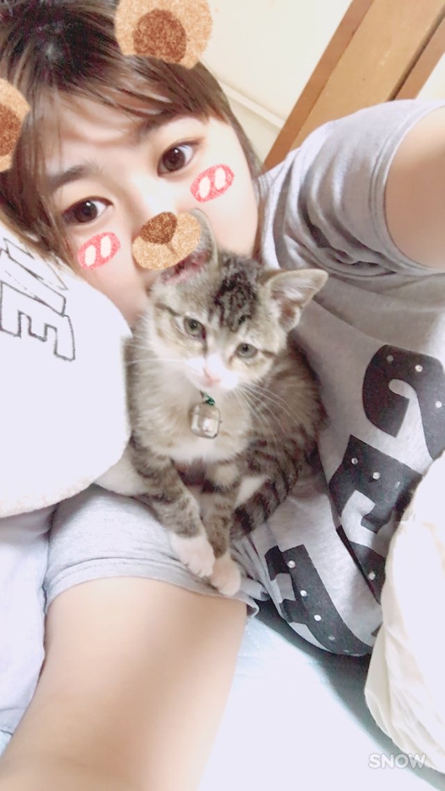 ライブゴーゴー始めました(● ˃̶͈̀ロ˂̶͈́）