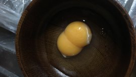 ＋れい＊ちゃんの2017/8/9 (水) 08:09のブログ