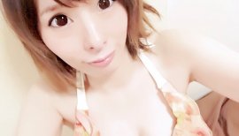 。+みりや+。ちゃんの2017/7/29 (土) 20:04のブログ