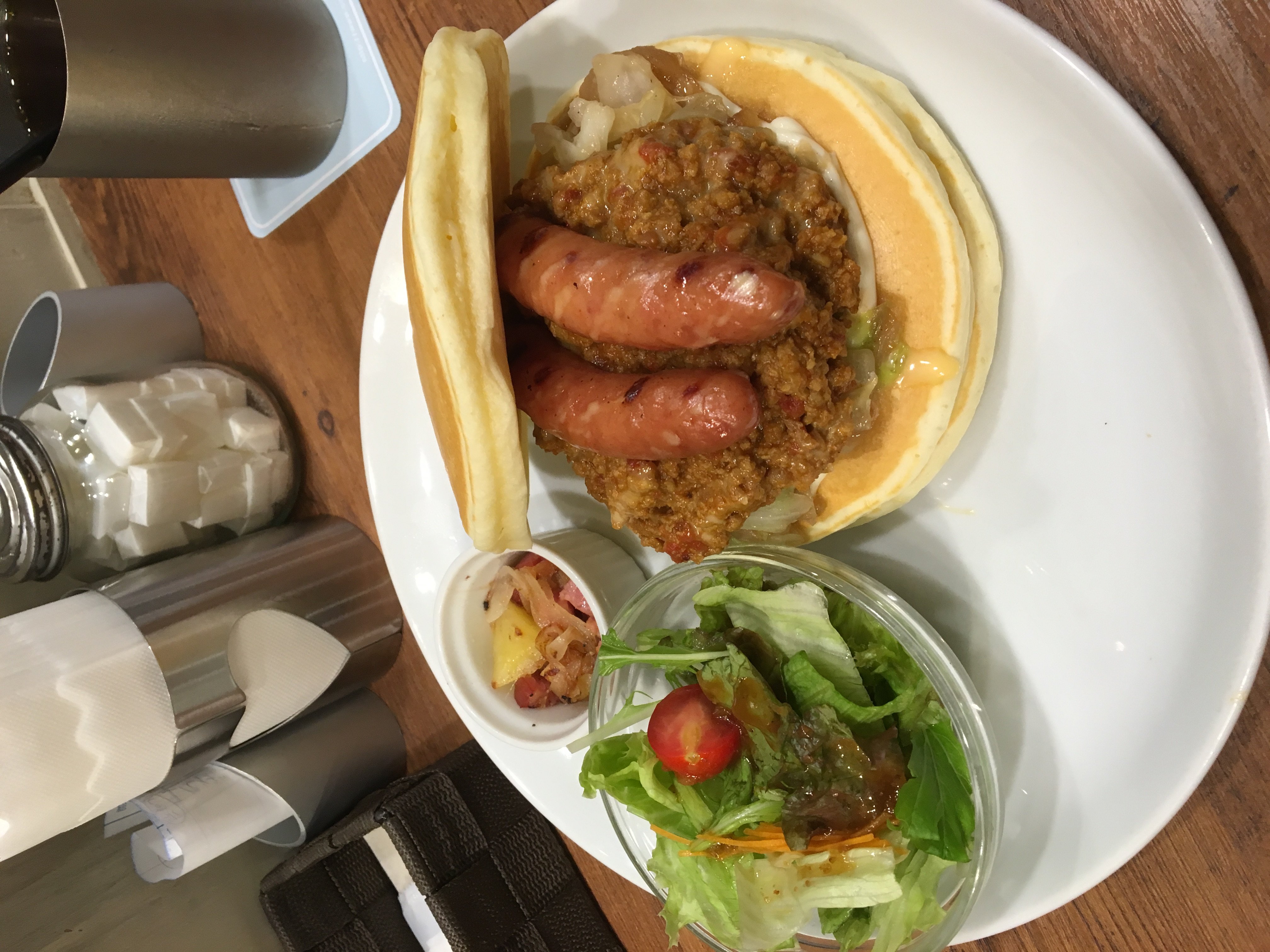 今日もー(*≧∀≦*)