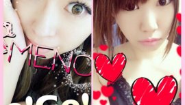 DSチャット(*≧∀≦*)
