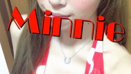 マネっこ♡そして今の気分♫