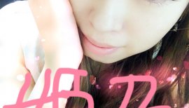 初ブログ(*≧∀≦*)