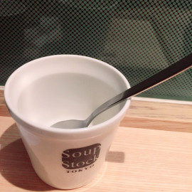 ®ℹｓaちゃんの2018/4/9 (月) 17:55のブログ