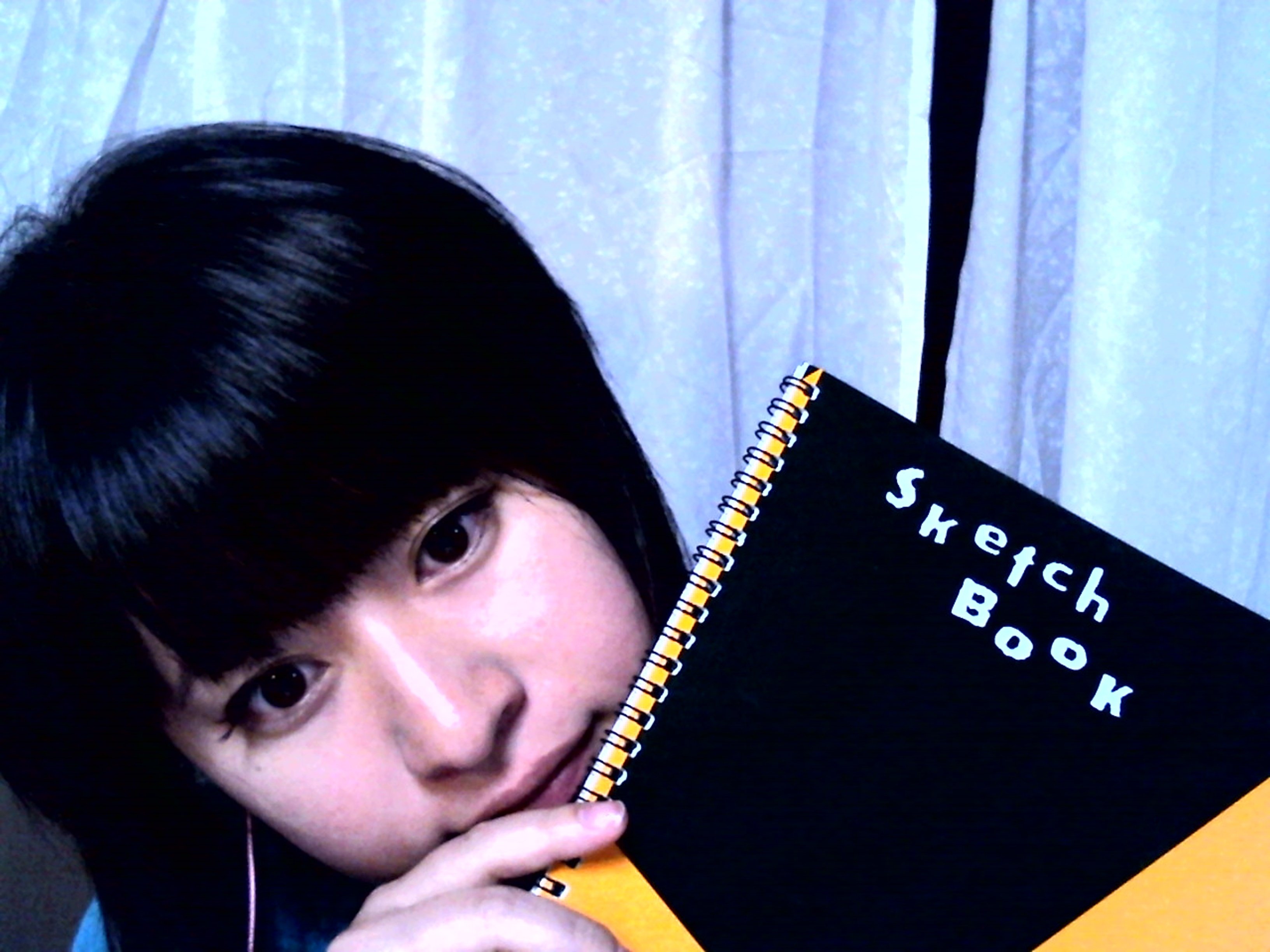 りお。ちゃんの2014/9/23 (火) 01:20のブログ