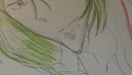 りお。ちゃんの2015/2/21 (土) 19:32のブログ