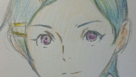 りお。ちゃんの2015/2/23 (月) 03:28のブログ