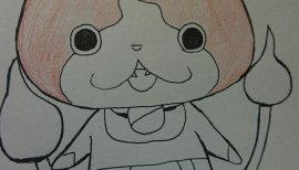 りお。ちゃんの2015/2/25 (水) 05:58のブログ