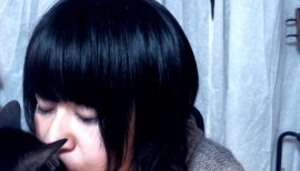 りお。ちゃんの2015/2/28 (土) 21:22のブログ