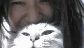 りお。ちゃんの2016/12/2 (金) 19:42のブログ