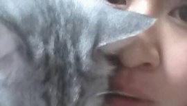 りお。ちゃんの2017/1/3 (火) 00:41のブログ