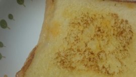 りお。ちゃんの2016/11/19 (土) 14:17のブログ