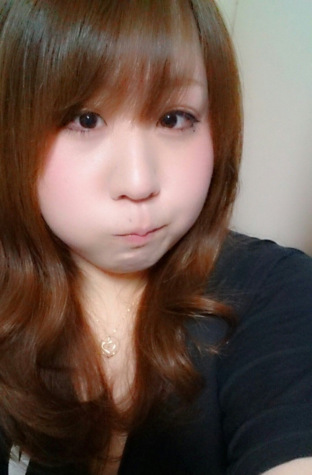 まんまるまるまる