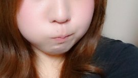 *momoca*ちゃんの2015/4/21 (火) 02:07のブログ