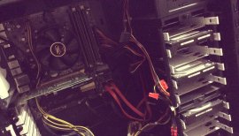 *momoca*ちゃんの2015/5/8 (金) 22:55のブログ