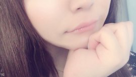 とりあえず自撮り🤳