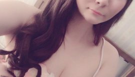 あみちょりちゃんの2017/8/5 (土) 11:23のブログ