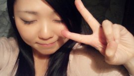 😙さやかちゃんの2015/10/3 (土) 07:38のブログ