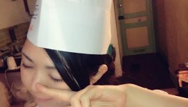 お久しぶりです♪