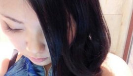 😙さやかちゃんの2015/10/18 (日) 21:55のブログ