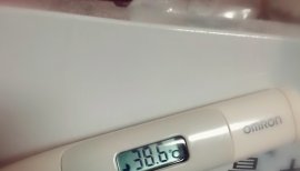 😙さやかちゃんの2016/3/4 (金) 14:11のブログ