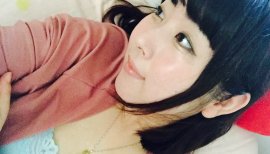 〇さしみ〇♪ちゃんの2017/8/21 (月) 17:27のブログ