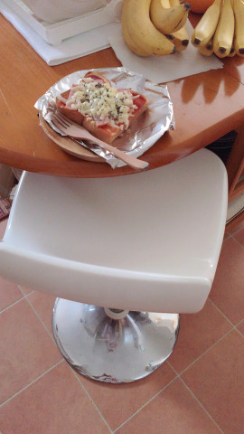 〇さしみ〇♪ちゃんの2020/5/30 (土) 10:57のブログ