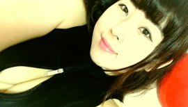 〇さしみ〇♪ちゃんの2017/8/12 (土) 21:15のブログ