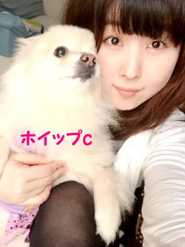 〇さしみ〇♪ちゃんの2019/3/4 (月) 12:15のブログ