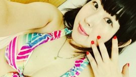 〇さしみ〇♪ちゃんの2017/8/13 (日) 01:04のブログ