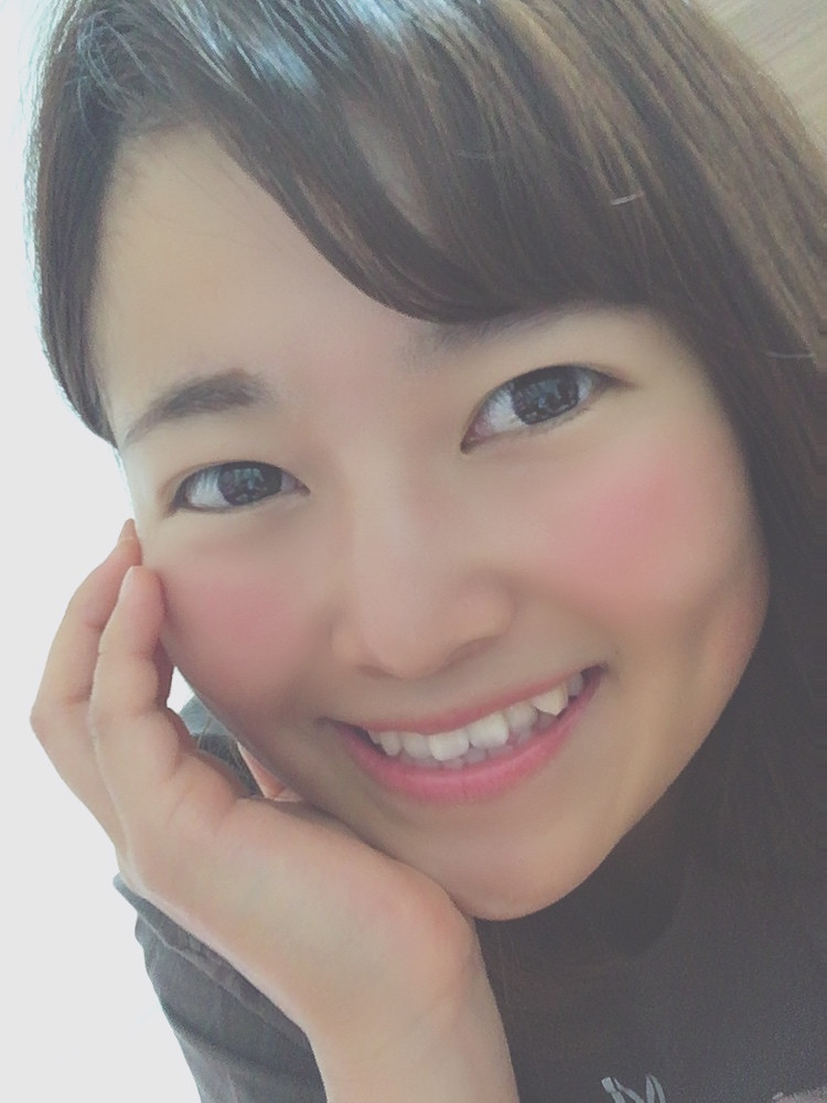 チャットありがとうございました?