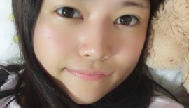 かのんちゃんちゃんの2017/9/19 (火) 01:10のブログ