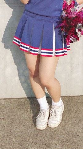 かのんちゃんちゃんの2018/11/1 (木) 02:54のブログ