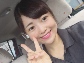 かのんちゃんちゃんの2018/8/12 (日) 15:58のブログ