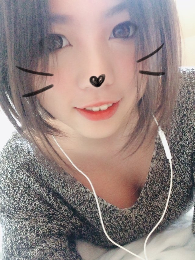 お久しぶりです♪