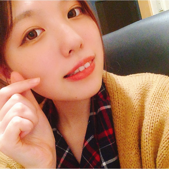 パジャマイベント