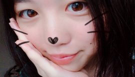 ももやんちゃんの2017/8/10 (木) 11:58のブログ