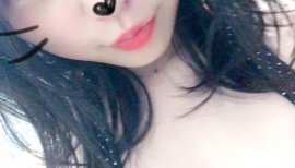 ももやんちゃんの2017/8/14 (月) 21:02のブログ